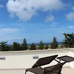 Monte Monaco 4*