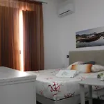 Monte Monaco Oda ve Kahvaltı 4*