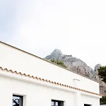 Monte Monaco Oda ve Kahvaltı 4*