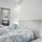 Oda ve Kahvaltı Monte Monaco San Vito Lo Capo