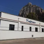 Monte Monaco