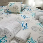 Monte Monaco Bed & Breakfast