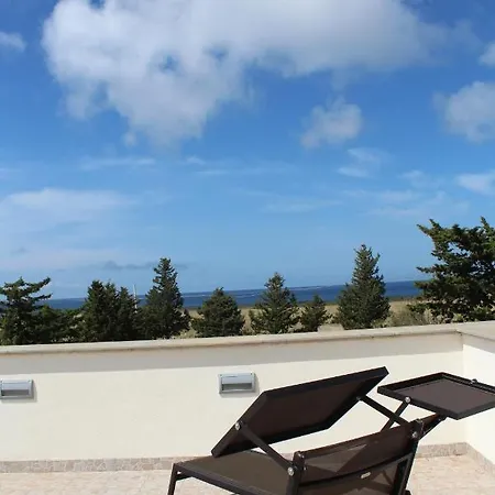 Monte Monaco 3*