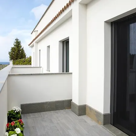 Monte Monaco Bed & Breakfast