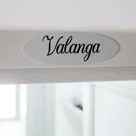 Bed and breakfast Monte Monaco 3*