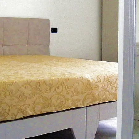 Monte Monaco 3* San Vito Lo Capo