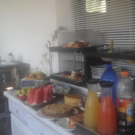 Monte Monaco 3*