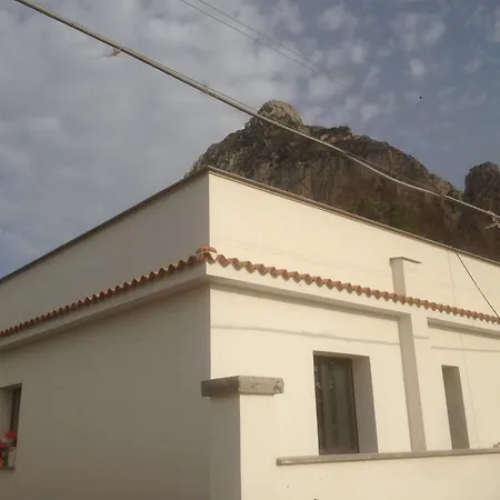 Monte Monaco 3*