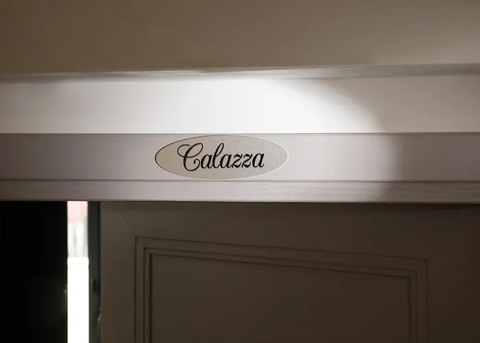 Monte Monaco San Vito Lo Capo