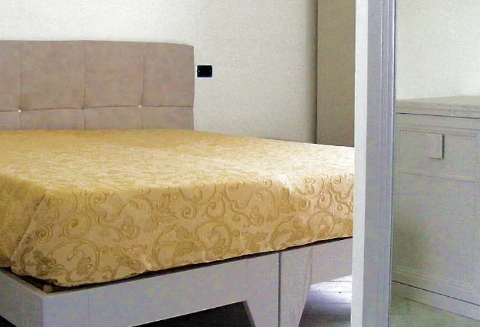 Monte Monaco 3* San Vito Lo Capo