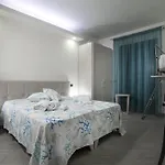 Frühstückspension Monte Monaco San Vito Lo Capo