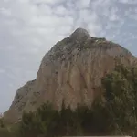 Monte Monaco Frühstückspension
