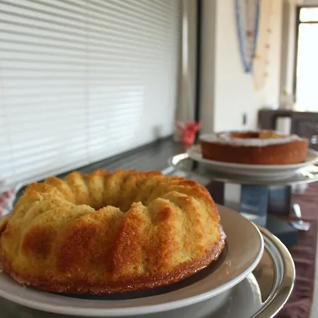 Monte Monaco 3*