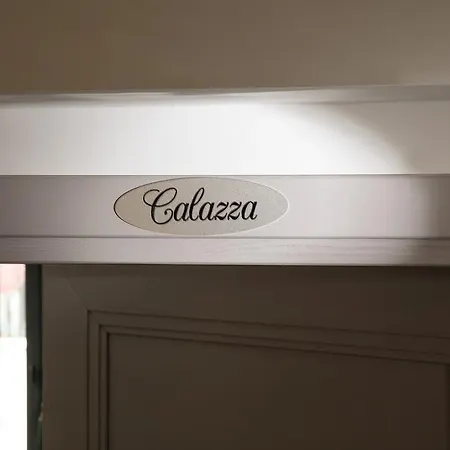 Monte Monaco San Vito Lo Capo