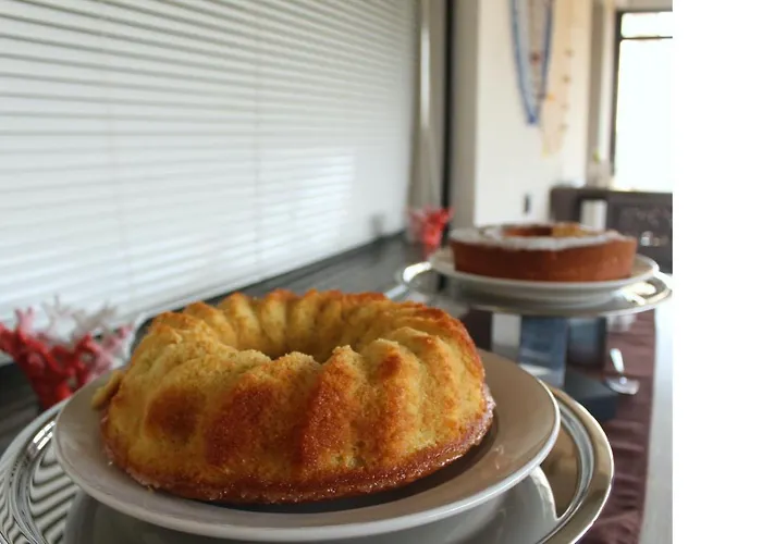 Monte Monaco 3*