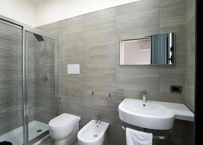 Monte Monaco San Vito Lo Capo