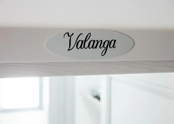 Bed & Breakfast Monte Monaco 3*