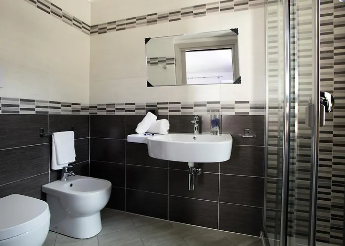 Monte Monaco San Vito Lo Capo