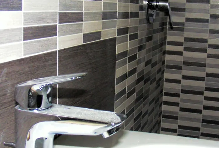 Monte Monaco Bed & Breakfast