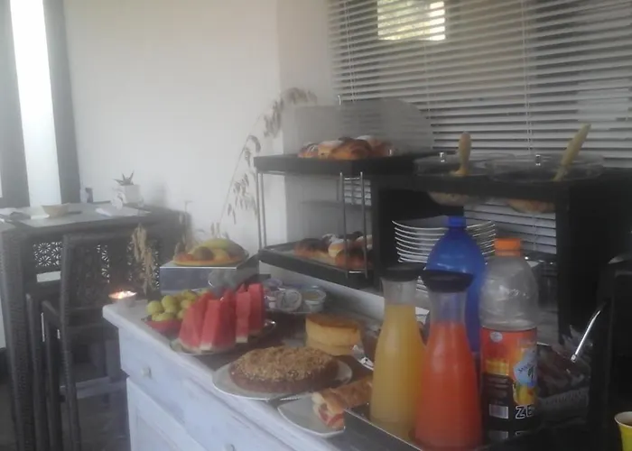 Monte Monaco 3*